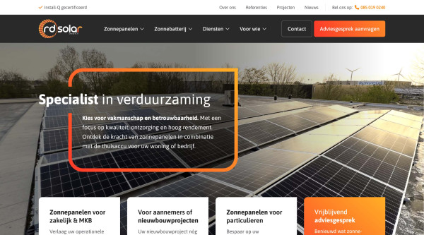 rd-solar-group__homepage.jpg