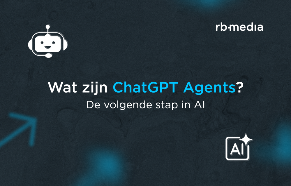 Wat-zijn-chatgpt-agents-de-volgende-stap-in-ai-RB-Media.png