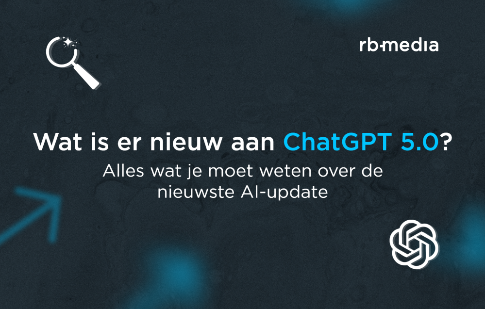 wat-is-er-nieuw-aan-chatgpt-5-rb-media.png