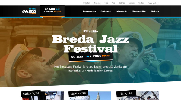 bredajazzfestival_case_home.jpg