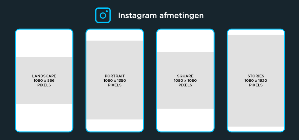 social-media-afmetingen-instagram.png