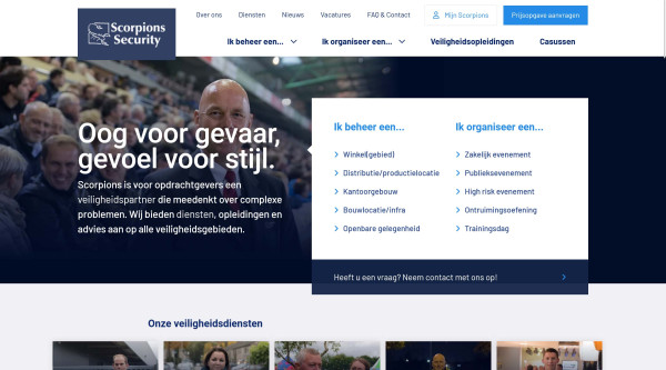 scorpions-security-nl_home.jpg