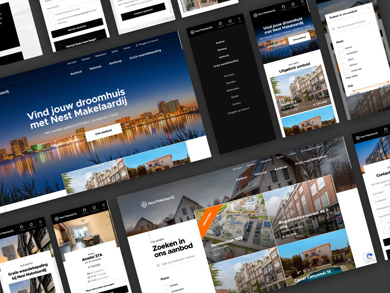 nest-makelaardij_case_screens.jpg