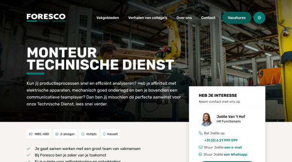 werkenbijforesco_vacature.jpg