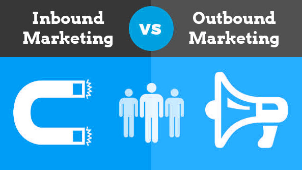verschil-inbound-marketing-en-outbound-marketing-rb-media.jpg