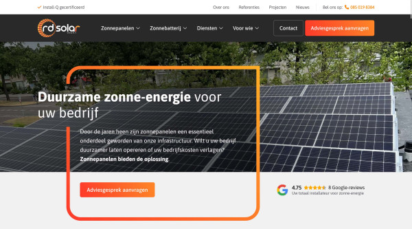 rd-solar-group__dienst.jpg