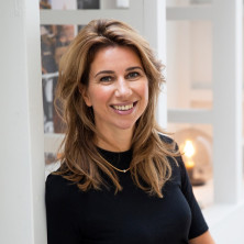 Eva Ghysels - Jouw Meedenker