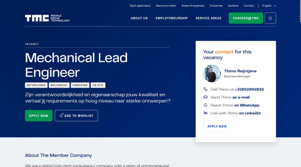 tmc-nl_vacancy.jpg