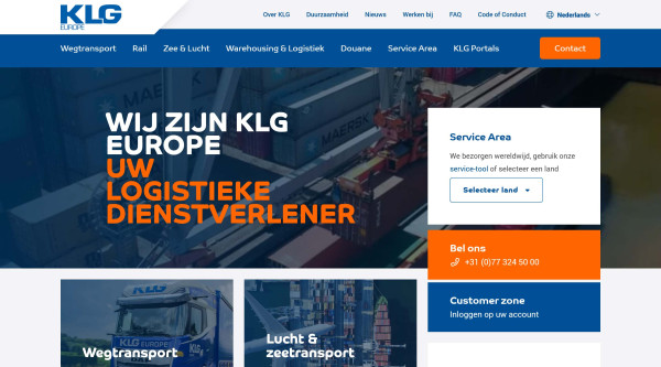 klg-europe_home.jpg