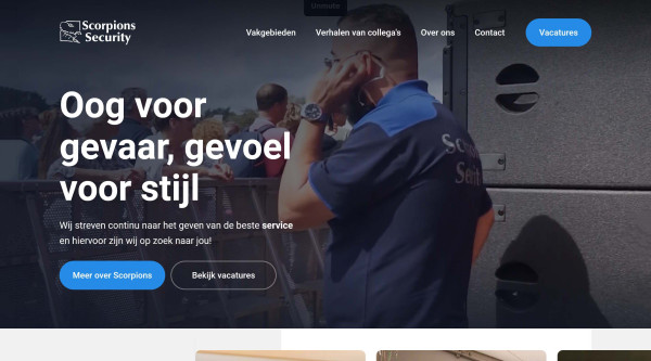 werken-bij-scorpions__home.jpg