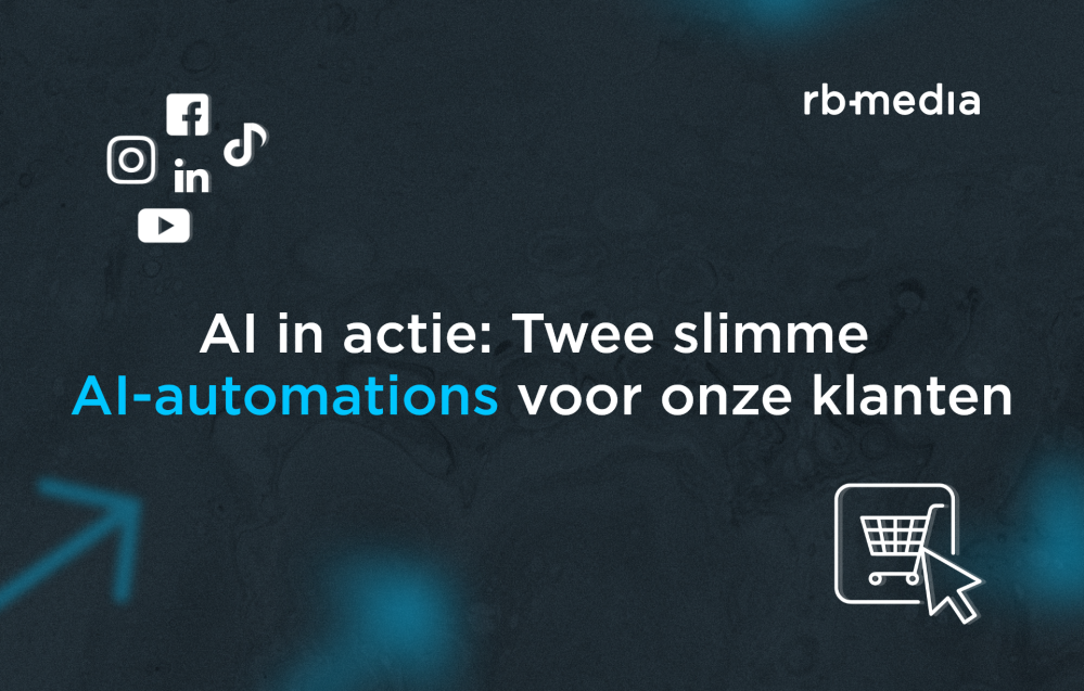 AI-in-actie-twee-slimme-ai-automations-voor-onze-klanten-RB-Media.png