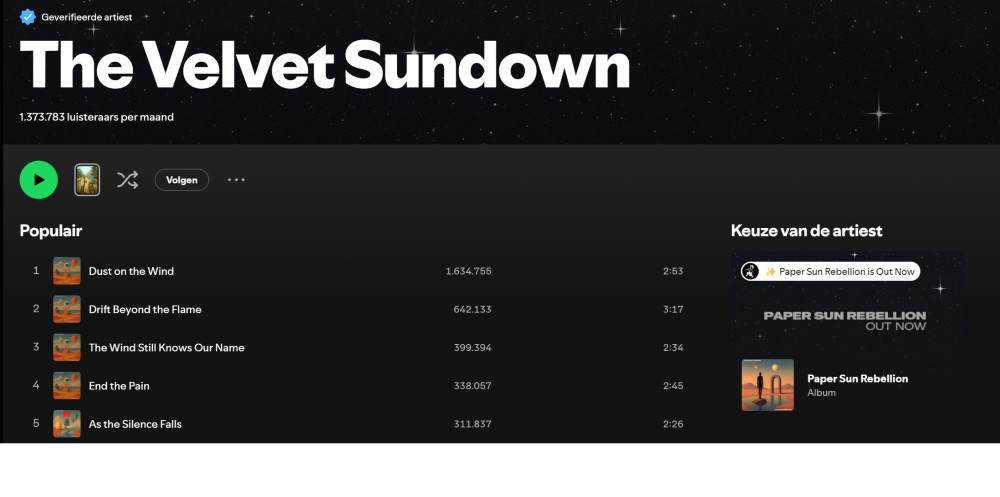 spotify-the-velvet-sundown-15072025.jpg