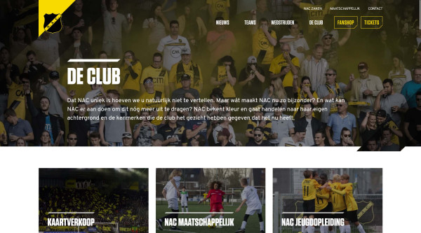 nac-nl_case_de-club.jpg