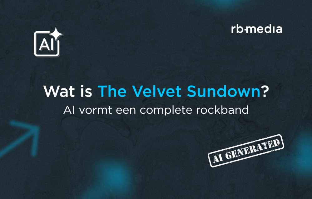 wat-is-the-velvet-sundown-rb-media.png