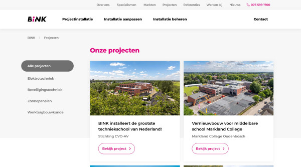 bink-techniek_case_projecten.jpg