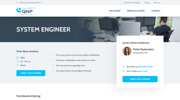 werken-bij-qnp_case_vacature.jpg