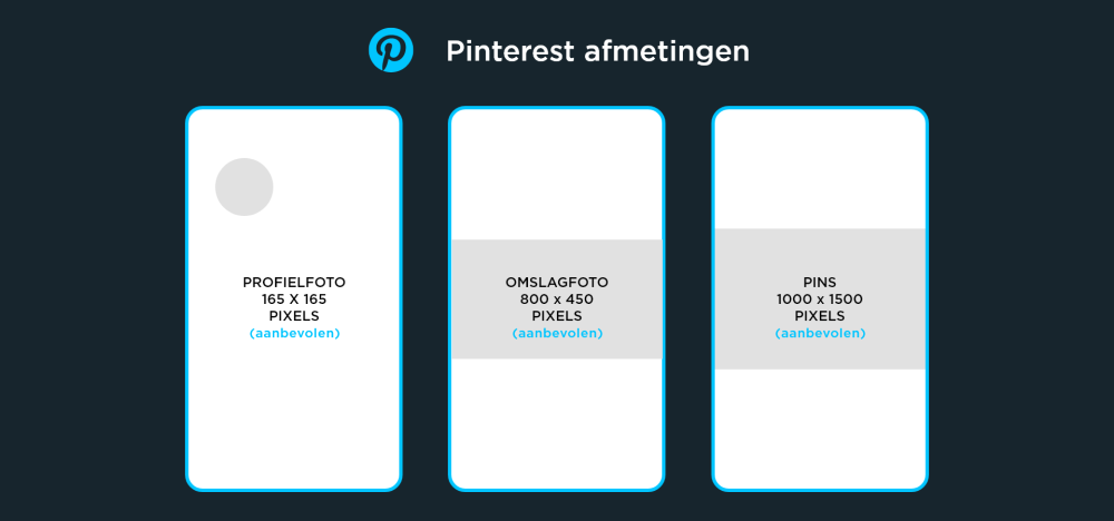 social-media-afmetingen-pinterest.png