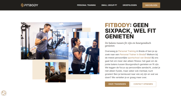 fitbodyhomepage22025.png