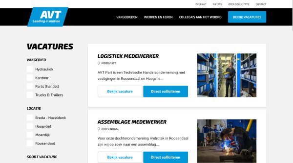 werken-bij-avt_case_vacatures.jpg