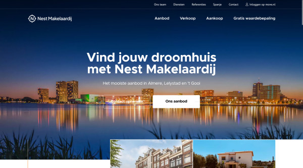 nest-makelaardij_case_home.jpg
