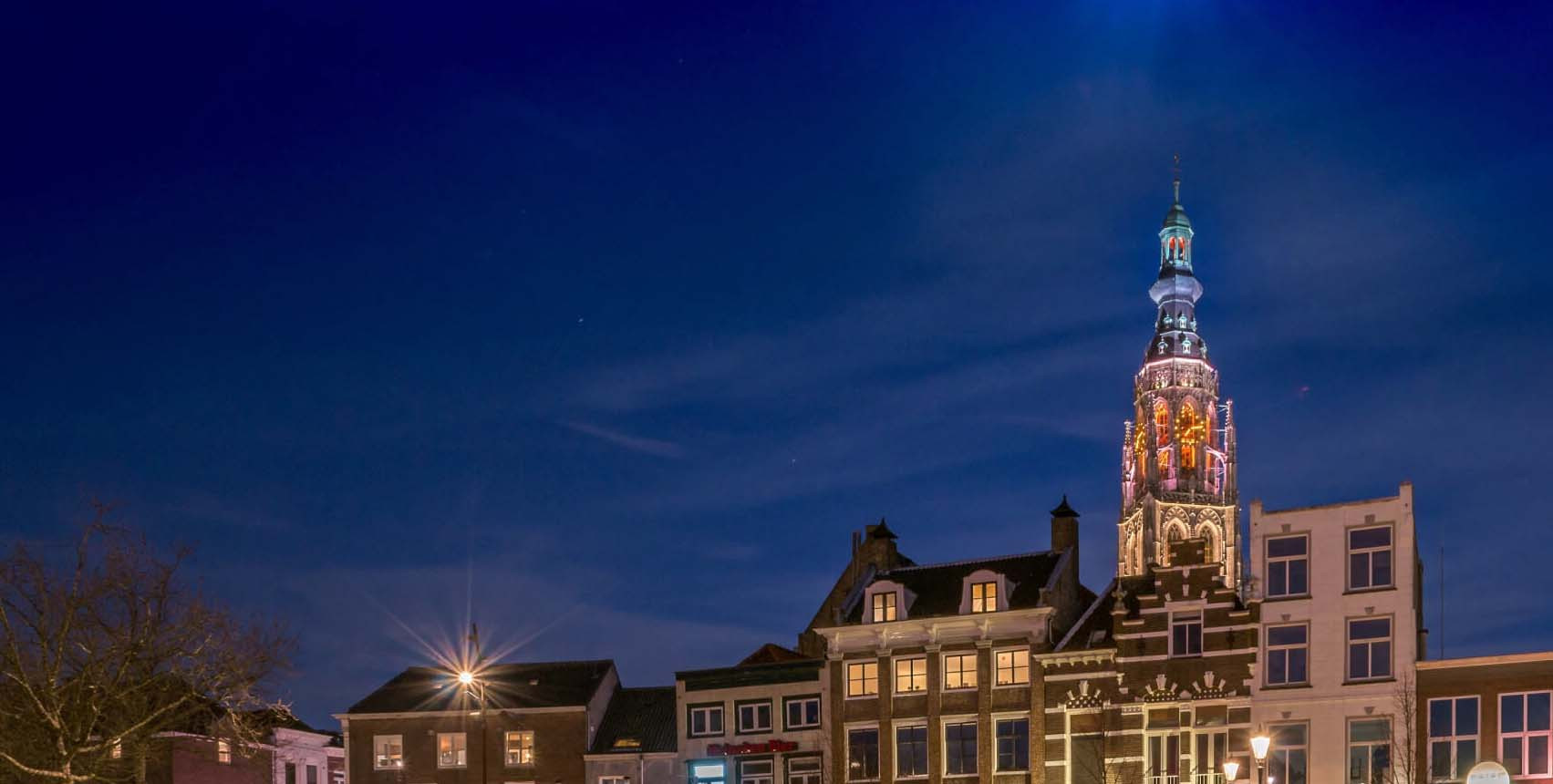 gemeente-breda_case_header.jpg