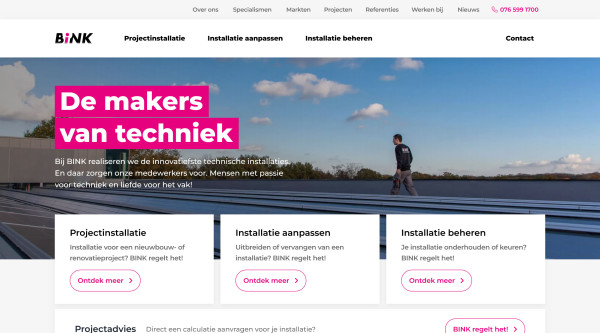 bink-techniek_case_home.jpg