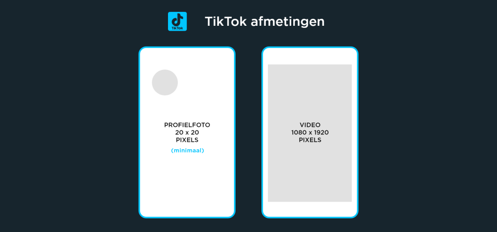social-media-afmetingen-tiktok.png