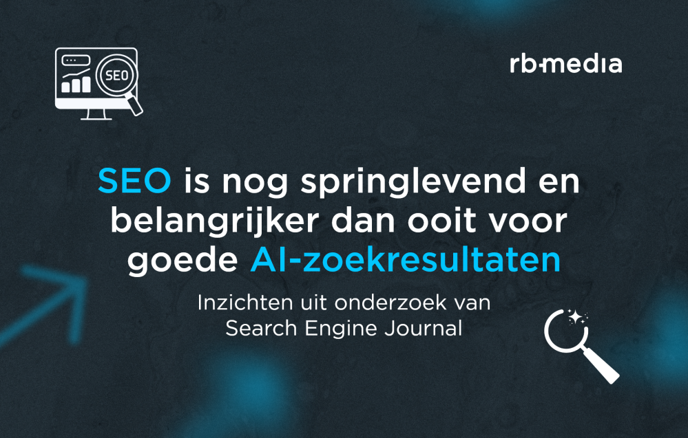seo-springlevend-belangrijk-ai-zoekresultaten.png