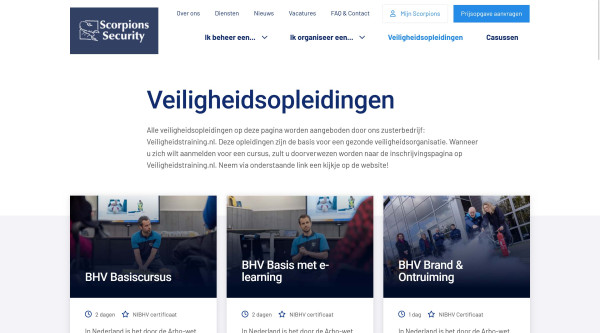 scorpions-security-nl_opleidingen.jpg