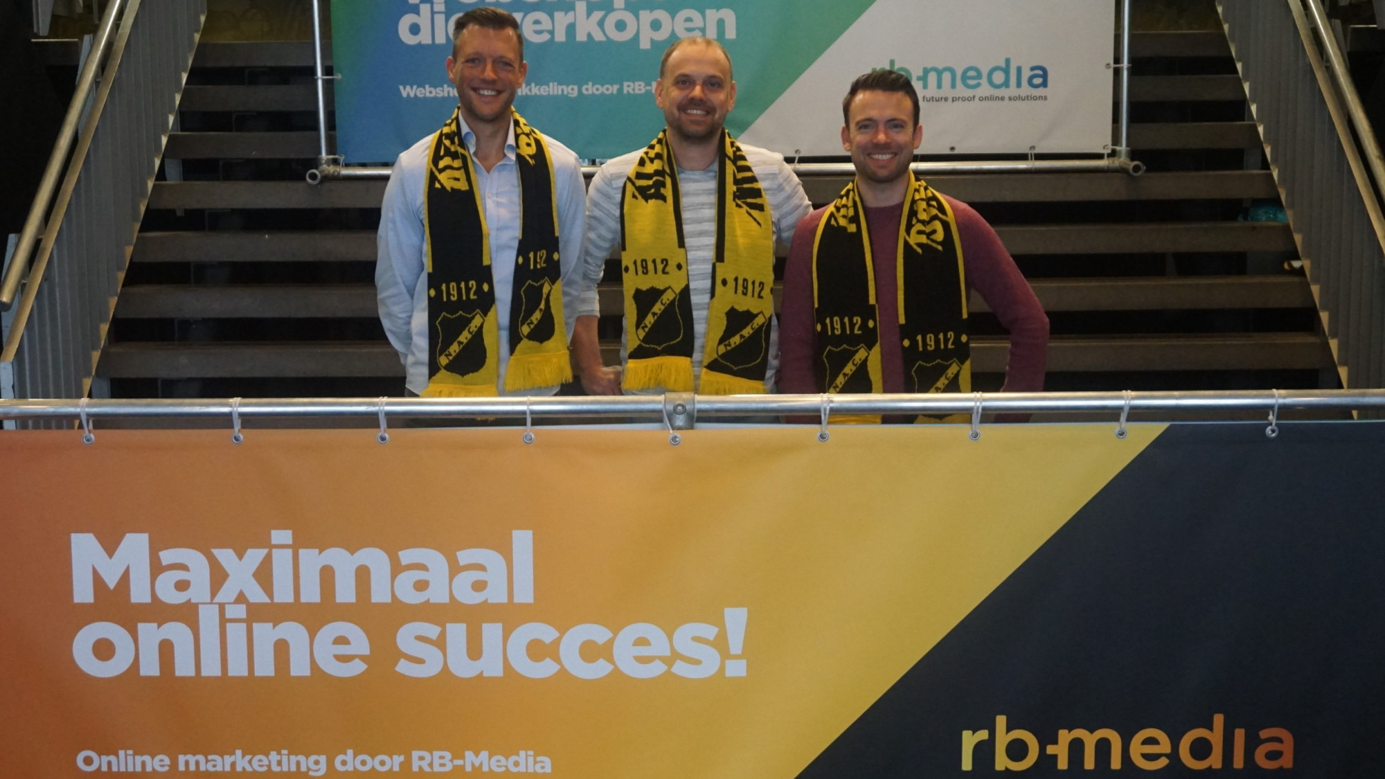 nac-breda-entreesponsor-2018-2019.jpg