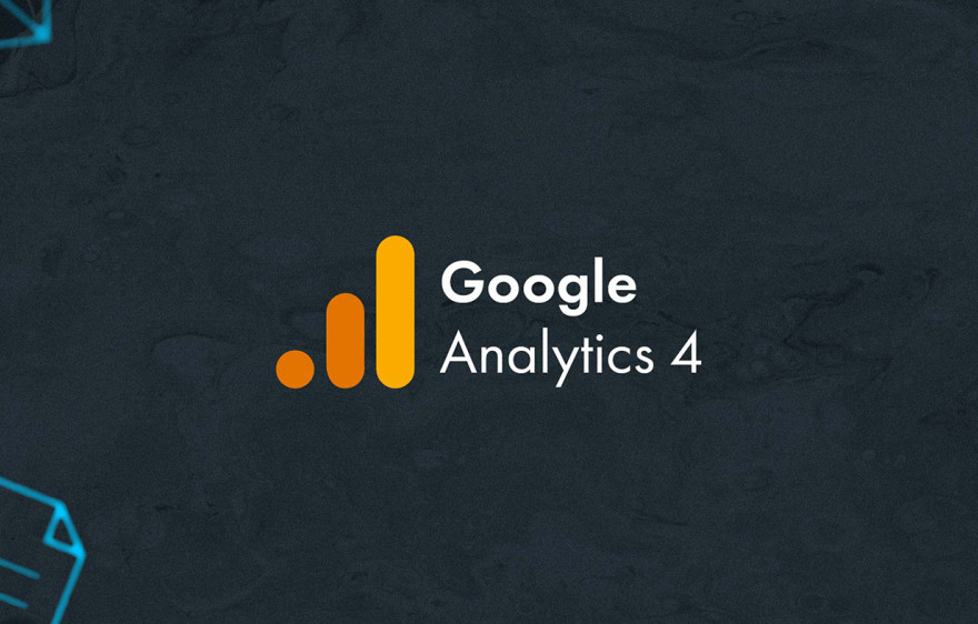 googleanalytics_nieuwsheader2md.jpg