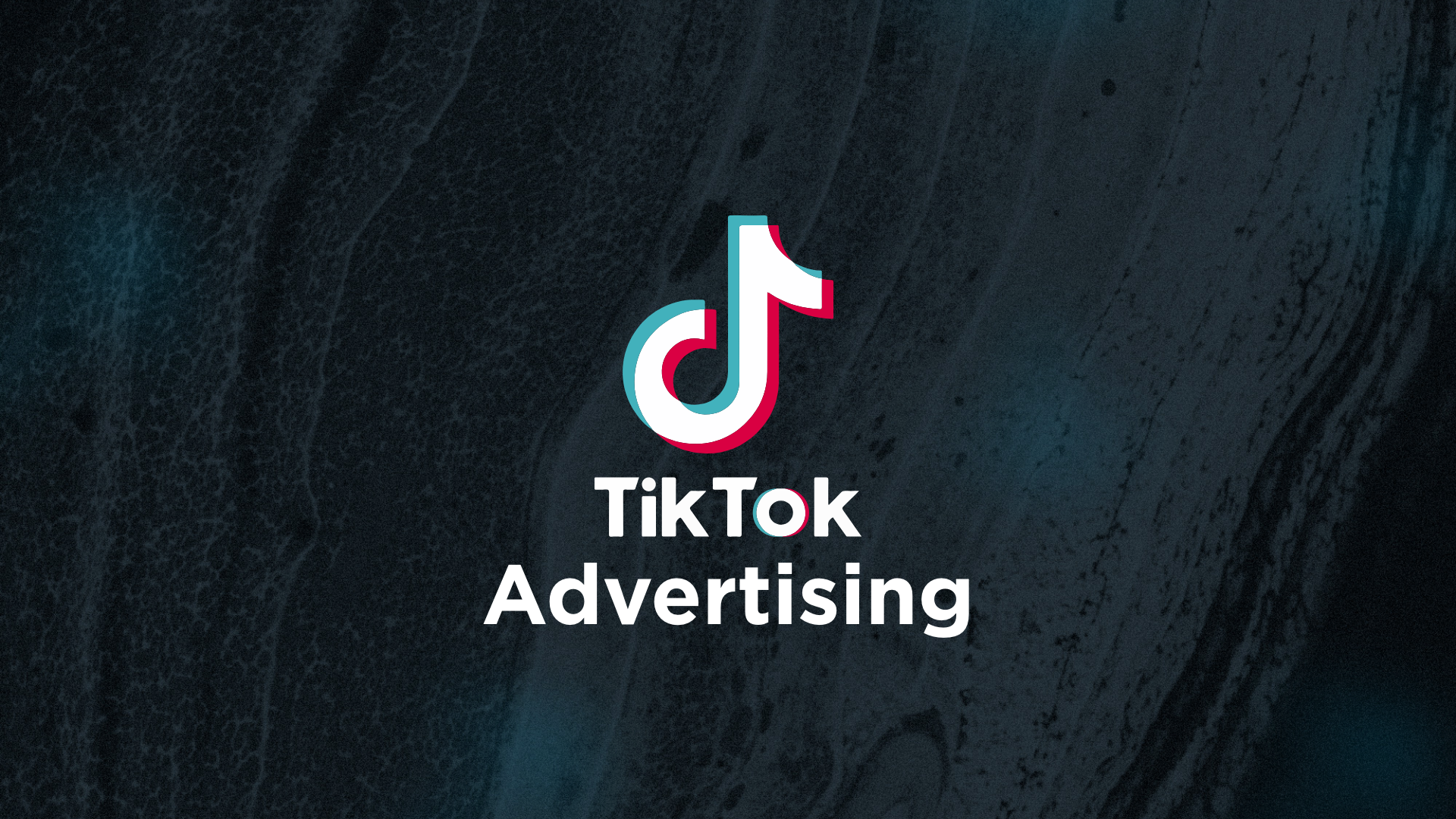 tiktokadvertisingheader-rb-media.png