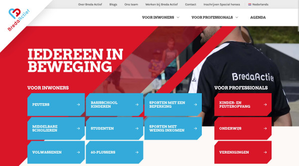 breda-actief-nl_home.jpg