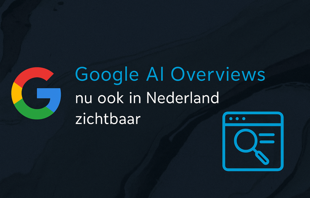 google-ai-overviews-nederland-mei2025-v2.png