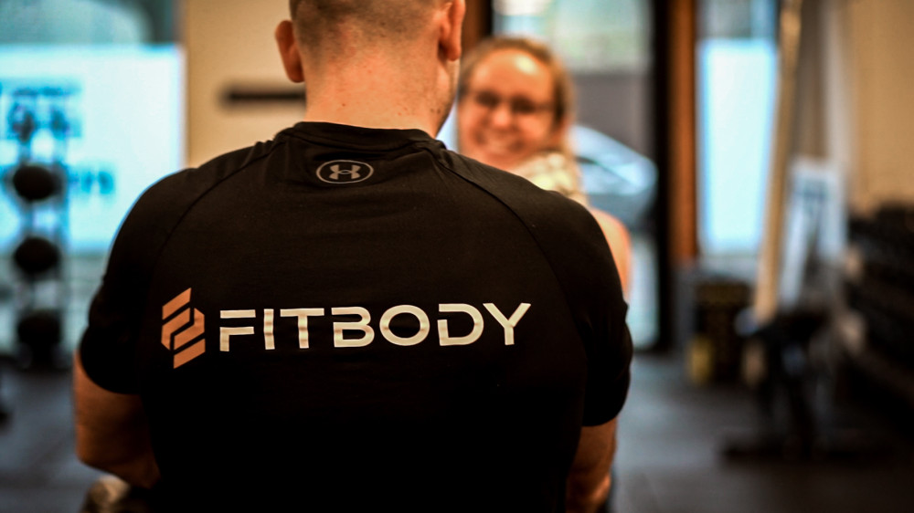fitbody-campagne-fotos-2025-17.jpg