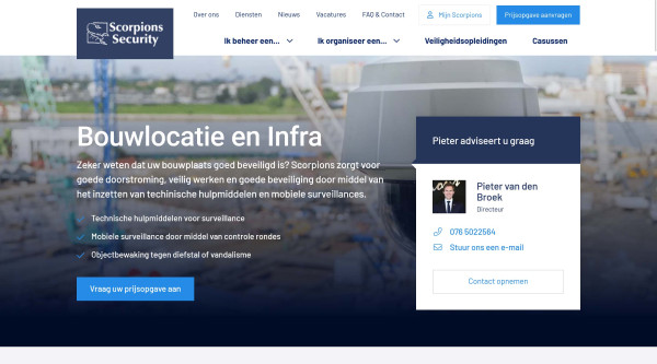 scorpions-security-nl_dienst.jpg