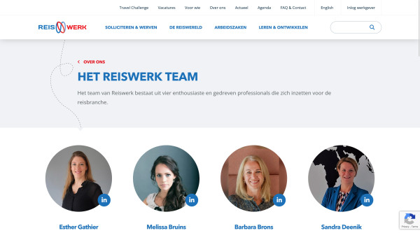reiswerk_case_team.jpg