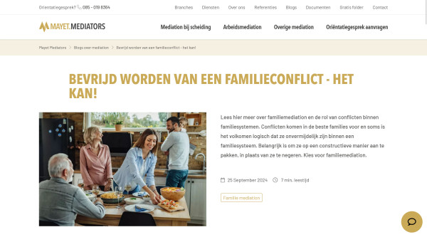 mayet-mediators_case_nieuwsbericht.jpg