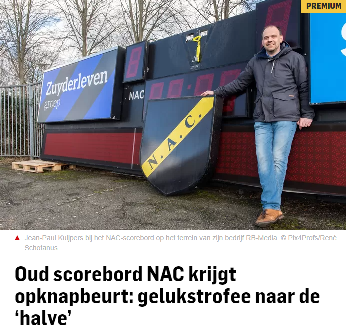 oudscorebordnackrijgtopknapbeurt-rb-media.png