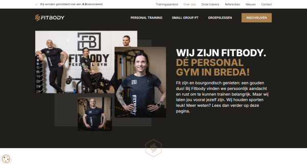 fitbodyoveronswebsite2025.png