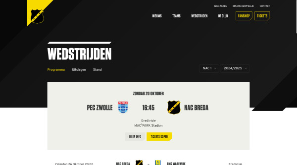 nac-nl_case_wedstrijden.jpg