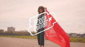 1155302556 ddb77ff0229e8b558de838986f2fa27e89d0de70d8b34cfbaddb8c8cb88f178f d 295x166