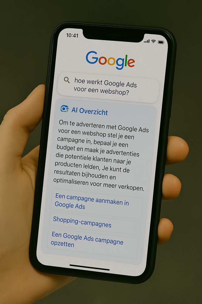 google-ai-overviews-nederland-mei2025-hoe-werkt-het.png