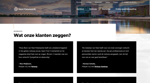 nest-makelaardij_case_referenties.jpg