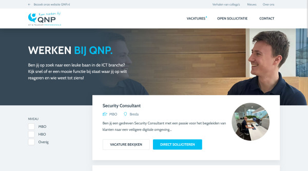 werken-bij-qnp_case_vacatures.jpg