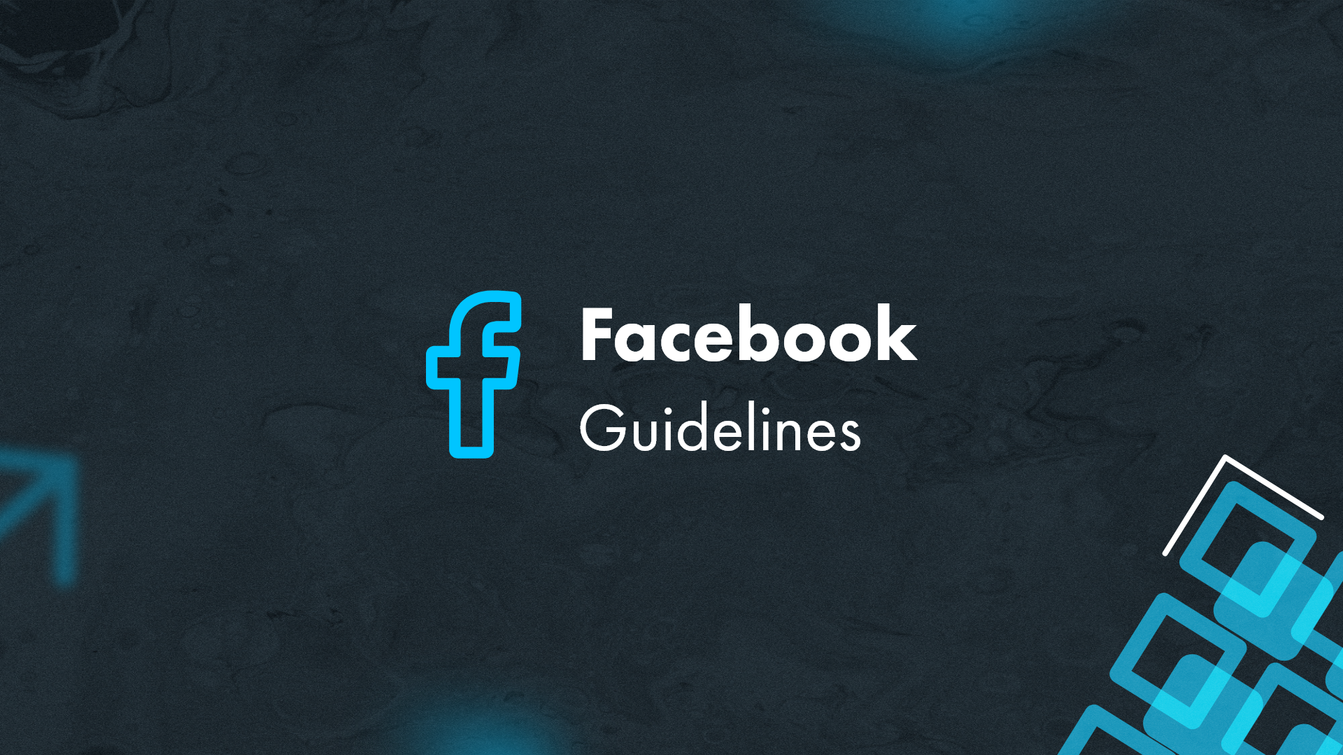 facebook-guidelines-rb-media.png