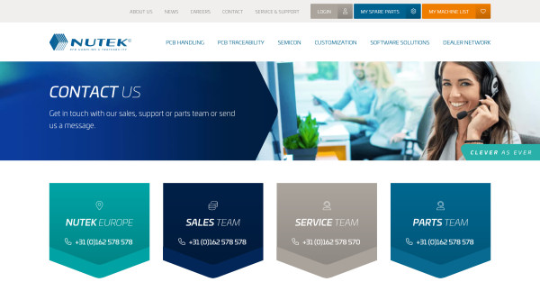 nutek_case_contact.jpg