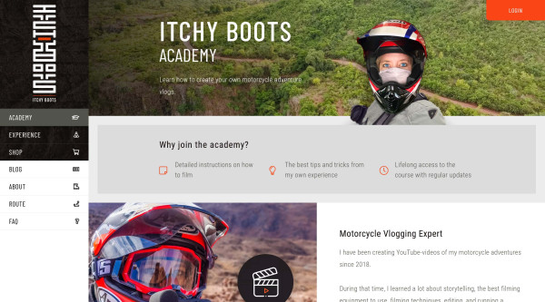 itchyboots-com_academy.jpg