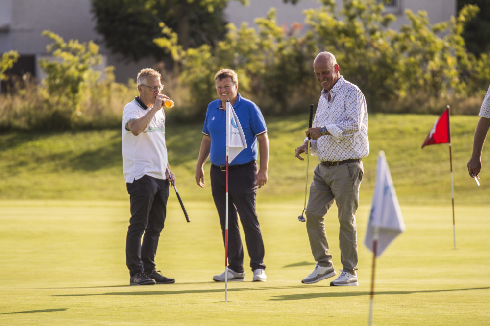 rb-media-golfdag.jpg
