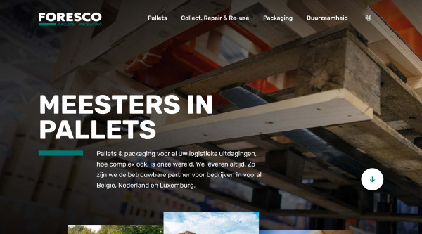 foresco-eu_home.jpg
